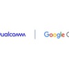 QualcommとGoogle Cloudが車載AI体験向上で協業拡大