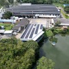 SMDCの工場
