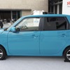 ホンダ N-ONE e: