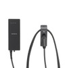 EV・PHEV用普通充電器「Honda EV Charger（ホンダイーブイチャージャー）」