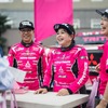 「ラリー北海道2025」XC-2クラス7位完走した「圭ラリープロジェクト」
