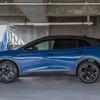 VW『ID.4』の「ブラックパッケージ」（米国仕様）