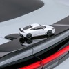 タミヤの1/24スケールモデル「1/24 Honda プレリュード(BF1)」
