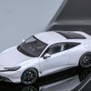 タミヤの1/24スケールモデル「1/24 Honda プレリュード(BF1)」
