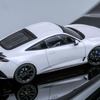 タミヤの1/24スケールモデル「1/24 Honda プレリュード(BF1)」