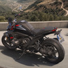 BMW R 1300 R新型