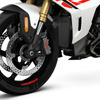BMW R 1300 RS 新型