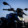 BMW R 1300 R新型
