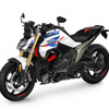 BMW R 1300 R新型