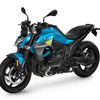 BMW R 1300 R新型