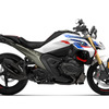 BMW R 1300 R新型
