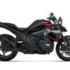 BMW R 1300 R新型