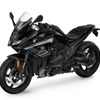 BMW R 1300 RS 新型