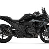 BMW R 1300 RS 新型