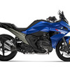 BMW R 1300 RS 新型