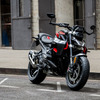 BMW R 1300 R新型