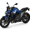BMW R 1300 R新型