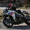 BMW R 1300 RS 新型