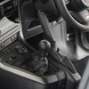 トヨタ GRヤリス 25式（6MT）
