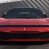 フェラーリ 849テスタロッサ