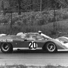フェラーリ 512M