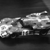 ツインテール：フェラーリ 512S