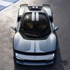 フェラーリ 849テスタロッサ・アセット・フィオラーノ