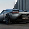 フェラーリ 849テスタロッサ・アセット・フィオラーノ