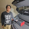 GRヤリスが“覚醒”する日、フロント3ウェイ＋DSP＋サブウーファーで別次元のライブ体験［car audio newcomer］by  M.E.I. 後編