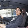 GRヤリスが“覚醒”する日、フロント3ウェイ＋DSP＋サブウーファーで別次元のライブ体験［car audio newcomer］by  M.E.I. 後編