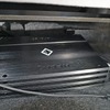 GRヤリスが“覚醒”する日、フロント3ウェイ＋DSP＋サブウーファーで別次元のライブ体験［car audio newcomer］by  M.E.I. 後編