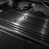 GRヤリスが“覚醒”する日、フロント3ウェイ＋DSP＋サブウーファーで別次元のライブ体験［car audio newcomer］by  M.E.I. 後編
