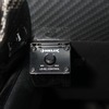GRヤリスが“覚醒”する日、フロント3ウェイ＋DSP＋サブウーファーで別次元のライブ体験［car audio newcomer］by  M.E.I. 後編