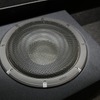 GRヤリスが“覚醒”する日、フロント3ウェイ＋DSP＋サブウーファーで別次元のライブ体験［car audio newcomer］by  M.E.I. 後編