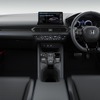 ホンダ・プレリュード新型