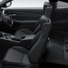 ホンダ・プレリュード新型