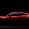 ホンダ・プレリュード新型