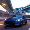 日産 フェアレディZ