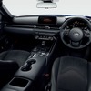 トヨタ GRスープラ SZ-R