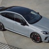 BMW 2シリーズ・グランクーペ