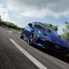 スバル BRZ