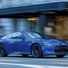 日産 フェアレディZ