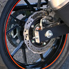 スズキ GSX250R