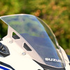 スズキ GSX250R