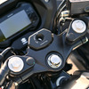 スズキ GSX250R