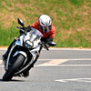 スズキ GSX250R