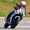 スズキ GSX250R