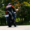 スズキ GSX250R