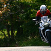 スズキ GSX250R