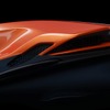 ランボルギーニとCAYAGOが共同開発した水中スクーター「SEABOB SE63」